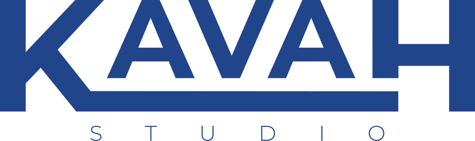 KAVAH Studio